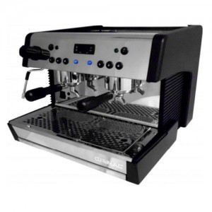 Máy pha cà phê GRIMAC G11 -  2 GROUP - EL