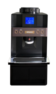 Máy pha cà phê tự động DM200